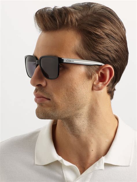 dior men glass|christian Dior unisex sunglasses.